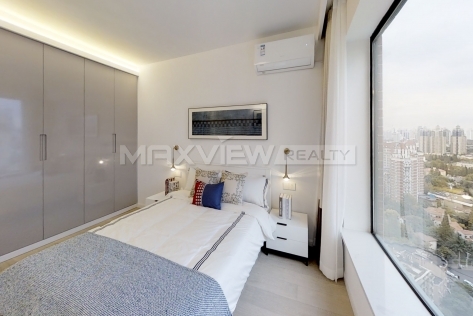 The Courtyards 4bedroom 190sqm ¥45,000 PRS9090