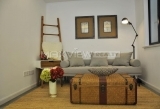 Wenhai Building 2br 87sqm in Former French Concession 2bedroom 87sqm ¥14,000