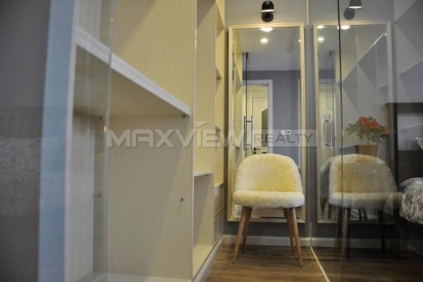 Wenhai Building 2br 87sqm in Former French Concession | 文海大厦 2bedroom 87sqm ¥14,000 SHA17366