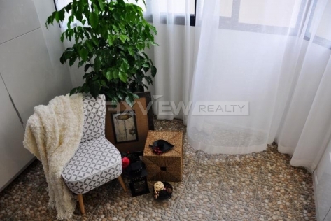 Wenhai Building 2br 87sqm in Former French Concession | 文海大厦 2bedroom 87sqm ¥14,000 SHA17366