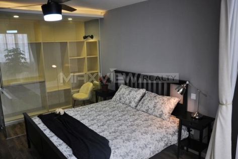 Wenhai Building 2br 87sqm in Former French Concession | 文海大厦 2bedroom 87sqm ¥14,000 SHA17366