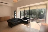 Westwood Green Villa 4bedroom 312sqm ¥27,000