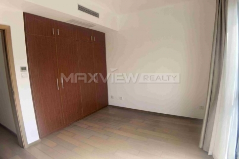 Westwood Green Villa | 西郊·林茵湖畔 4bedroom 312sqm ¥27,000 SHV17371