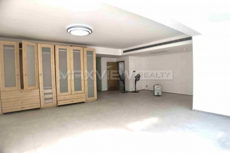Westwood Green Villa | 西郊·林茵湖畔 4bedroom 312sqm ¥27,000 SHV17371