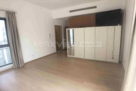 Westwood Green Villa | 西郊·林茵湖畔 4bedroom 312sqm ¥27,000 SHV17371