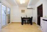 Hengshan Road 1bedroom 50sqm ¥12,000