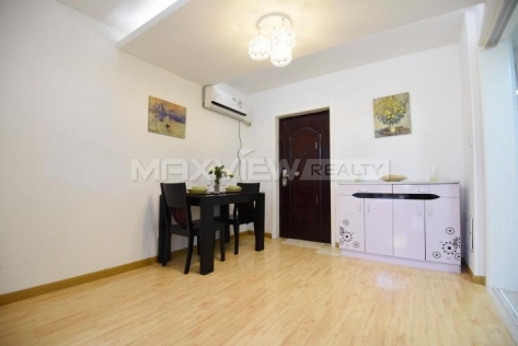 Hengshan Road | 衡山路 1bedroom 50sqm ¥12,000 SHL17393