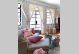 Old Lane House On Huaihai Middle Road 4bedroom 170sqm ¥26,800