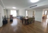 Maison Des Artistes 2br 106sqm in Gubei 2bedroom 106sqm ¥23,000