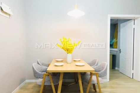 Grand Riverside Garden 2br 98sqm in Gubei | 新天地河滨花园 2bedroom 98sqm ¥15,800 SHA17412