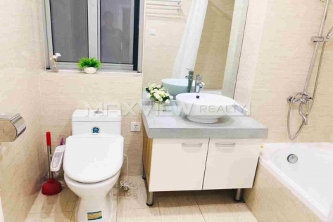 Grand Riverside Garden 2br 98sqm in Gubei | 新天地河滨花园 2bedroom 98sqm ¥15,800 SHA17412