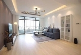 Joffre Garden 2bedroom 110sqm ¥31,000