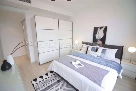 Joffre Garden  2bedroom 110sqm ¥31,000 PRS10003