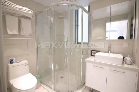 Joffre Garden  2bedroom 110sqm ¥31,000 PRS10003