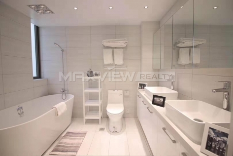 Joffre Garden  2bedroom 110sqm ¥31,000 PRS10003