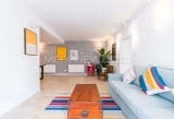 Lian Xing Building 4bedroom 160sqm ¥24,000