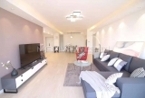 Ming Yuan Century City 6bedroom 210sqm ¥53,000