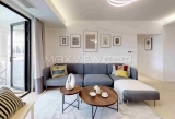 Ming Yuan Century City 5br 210sqm in Former French Concession 5bedroom 210sqm ¥52,000