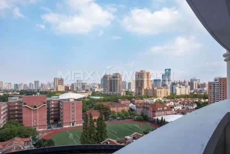 Ming Yuan Century City 5br 210sqm in Former French Concession | 明园世纪城 5bedroom 210sqm ¥52,000 SHA17407