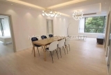 Top of City 4bedroom 210sqm ¥48,000