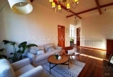 Old Apartment On Yuyuan Road 2bedroom 100sqm ¥20,000