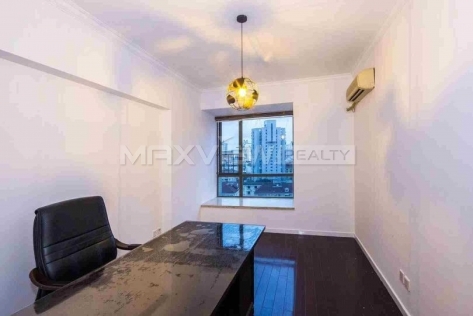 Haiyue Garden 3br 145sqm in Downtown | 海悦花园 3bedroom 145sqm ¥18,800 SHA17443