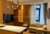 KYMS Living 1-Bedroom Serviced Apartment 1bedroom 65sqm ¥19,000