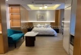 KYMS Living Studio 1bedroom 43sqm ¥17,000