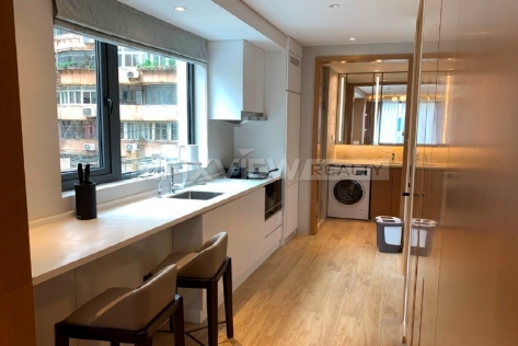 KYMS Living Studio Plus 1bedroom 47sqm ¥18,000 KYMS002