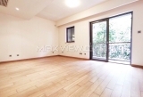 Si Nan Mansion 5bedroom 263sqm ¥60,000