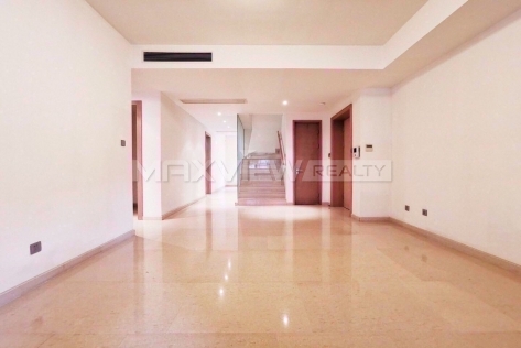 Si Nan Mansion 5bedroom 263sqm ¥60,000 PRS10006