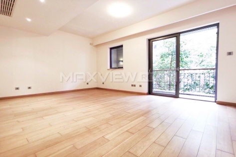 Si Nan Mansion 5bedroom 263sqm ¥60,000 PRS10006