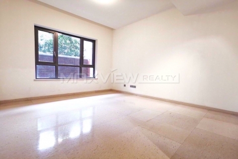 Si Nan Mansion 5bedroom 263sqm ¥60,000 PRS10006