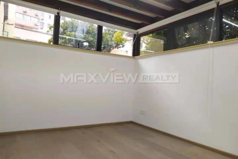 Old Lane House On Changle Road 3bedroom 160sqm ¥45,000 SHL17448