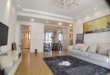 Grand Riverside Garden 4br 160sqm in Gubei 4bedroom 160sqm ¥23,000