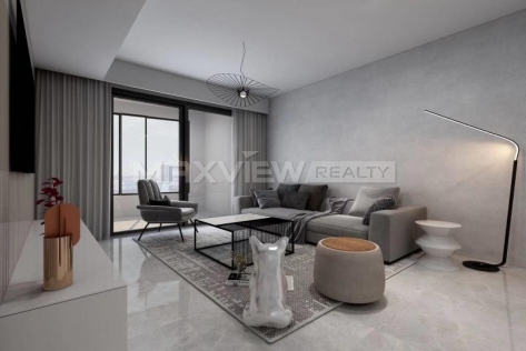Huilong New City | 汇龙新城 2bedroom 110sqm ¥20,000 SHA17459