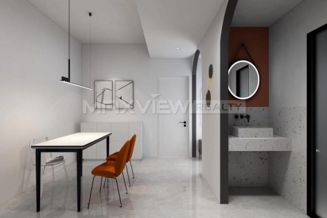 Huilong New City | 汇龙新城 2bedroom 110sqm ¥20,000 SHA17459