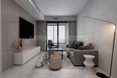 Huilong New City | 汇龙新城 2bedroom 110sqm ¥20,000 SHA17459