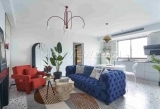 JiafaMansion 2bedroom 100sqm ¥19,999