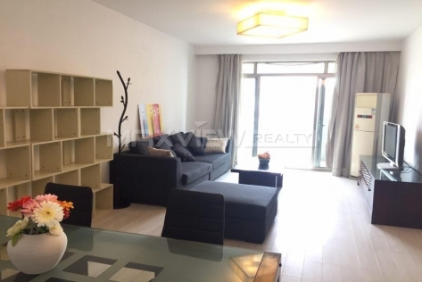 Kaixuan Haoting | 凯旋豪庭 1bedroom 90sqm ¥11,800 SHA17454
