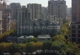 Lakeville at Xintiandi 翠湖天地 -bedrooms ¥0-0/month