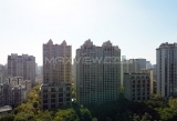 Lakeville Regency 翠湖御苑 -bedrooms ¥0-0/month