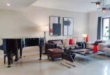 Shimao Riviera Garden 4bedroom 330sqm ¥39,000