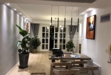 Tianding Garden 4bedroom 150sqm ¥19,800
