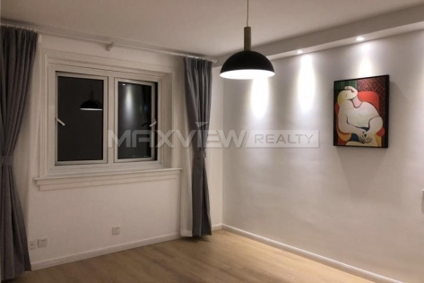 Tianding Garden | 天鼎花园 4bedroom 150sqm ¥19,800 SHA17447