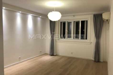 Tianding Garden | 天鼎花园 4bedroom 150sqm ¥19,800 SHA17447