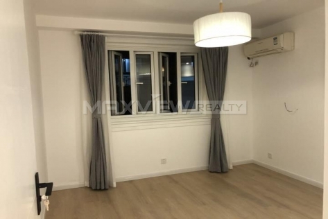 Tianding Garden | 天鼎花园 4bedroom 150sqm ¥19,800 SHA17447
