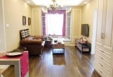 Bojueju 1br 75sqm in Downtown 1bedroom 75sqm ¥16,000