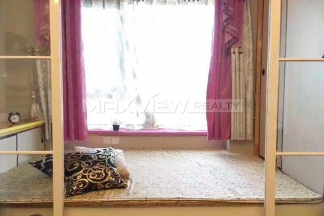 Bojueju 1br 75sqm in Downtown | 伯爵居 1bedroom 75sqm ¥16,000 SHA17481