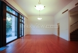 Lakeville Regency Triplex Apartment with Private Garden 3bedroom 324sqm ¥100,000